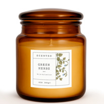 ����� �������� Green Herbs Tai Yan, 395 �