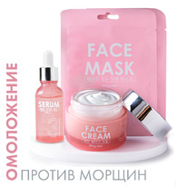 ����� ��������� Placenta Tai Yan