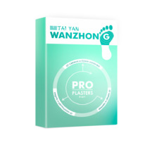     Wanzhong TaiYan, 6 .