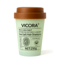          Vicora, 250 
