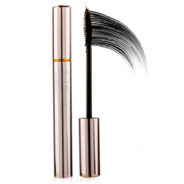 �������������� ���� curl mascara Alobon, 8 ��