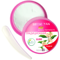 ������ ����� �������������� Taiyan, 30 �