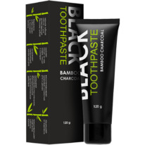 ������ ����� ����������� ������ Dentist, 120 �