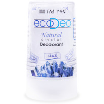     ecodeo TaiYan, 60 