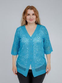 ESENIA ����� ������� ������ ���� - ������