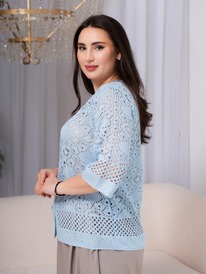 ESENIA ����� ������� ������ ���� - �������