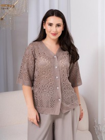 ESENIA ����� ������� ������ ���� - ���� � �������