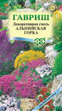 ����� ������������ ���������� �����