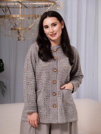 ESENIA �������� ������� � ������� �������� - ���� � �������