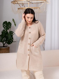 ESENIA �������� ������� ���������� ������� - �������