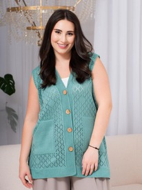 ESENIA ����� ������� ������� - ������, �������