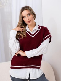 ESENIA ����� ��������� - ��������