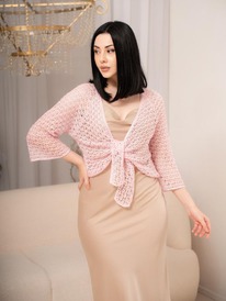 ESENIA ������ ������� - �������, �������