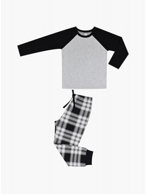 Indefini     3043BTC