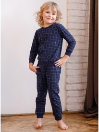 Indefini     3045BTC