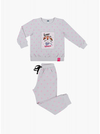 Indefini     1019BTC