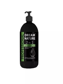 DREAM NATURE Professional  /       