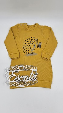 ESENIA ������ ������� - �������