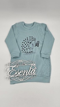 ESENIA ������ ������� - ������