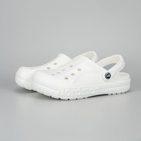 5-1001-W01  Nordman Shark ,  41-46