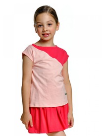 Mini Maxi �������� (98-122��) UD 3228-1(2) ����-�������