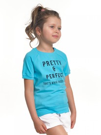 Mini Maxi �������� (98-122��) UD 0735-4(2) �������