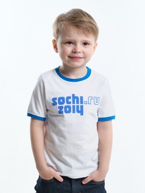 Mini Maxi �������� (98-122��) UD 0187-1(2) ���/�������