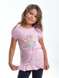 Mini Maxi �������� (98-116��) UD 4094-1(2) �������