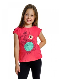 Mini Maxi �������� (92-116��) UD 3539-3(2) ����������