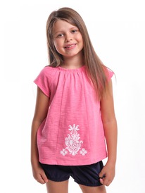 Mini Maxi �������� (92-116��) UD 1743-1(2) �������