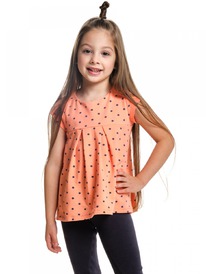 Mini Maxi �������� (92-116��) UD 1624-1(2) ������