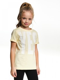 Mini Maxi �������� (92-116��) UD 0730-6(2) �������-�����