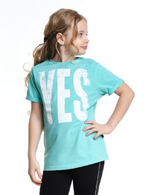 Mini Maxi �������� (92-116��) UD 0730-5(2)������-�����