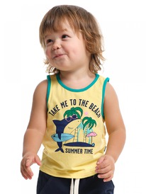 Mini Maxi �������� (80-92��) UD 6565-2(1) ���/�������