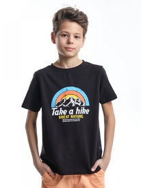 Mini Maxi �������� (128-146��) UD 6959-1(3) ������