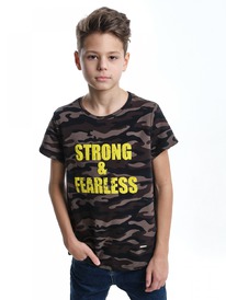 Mini Maxi �������� (128-146��) UD 4653-2(3) ��������