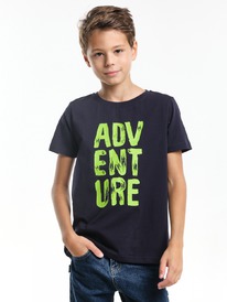 Mini Maxi �������� (122-146��) UD 3332-5(3) �.�����