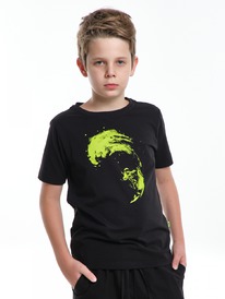 Mini Maxi �������� (122-146��) UD 3103-3(3) ������