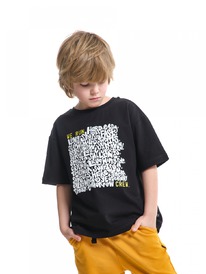 Mini Maxi ��������  � ������� (128-146��) 22-9006-1(3) ������