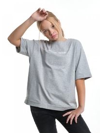 Mini Maxi ��������  � ������� (128-146��) 22-7613-2(3) ������-����� ������