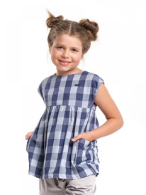 Mini Maxi ������ (98-116��) UD 1965-1(2) ������