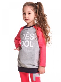 Mini Maxi ������ 