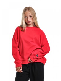 Mini Maxi ��������� �������� (152-164��) 22-7632-1(4) �������