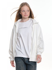 Mini Maxi ��������� �� ������ (128-146��) 22-3208-1(3) �����