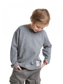 Mini Maxi ��������� ��� �������� (104-122��) 22-1124-3(2) �����-����� ������