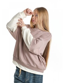 Mini Maxi ��������� ��� ������� (152-164��) 22-8047-1(4) �������