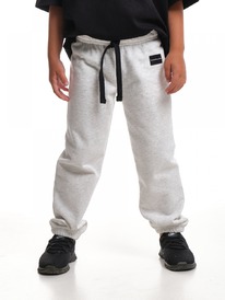 Mini Maxi ���������� ����� �� ������� (98-116��) 22-6008-1(2) ��.����� ������