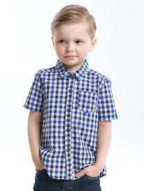 Mini Maxi ������� (�������) (98-122��) UD 7903-3(2) �.���/����� ������