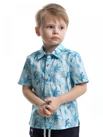 Mini Maxi ������� (�������) (98-122��) UD 6440-3(2) ������