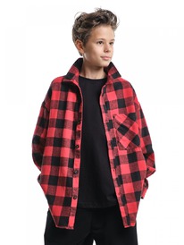 Mini Maxi ������� ��� �������� (152-164��) UD 8041-1(4) ������� ������